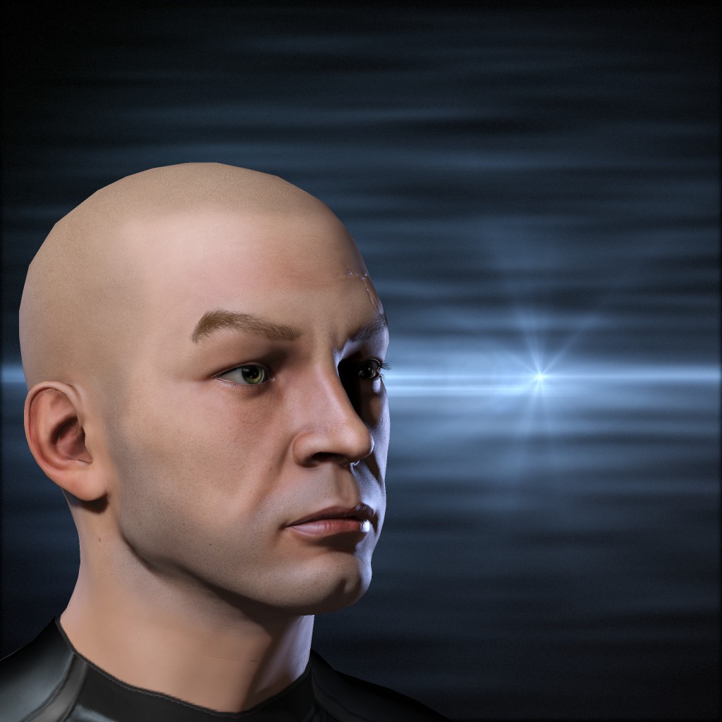 Isturl Haakari