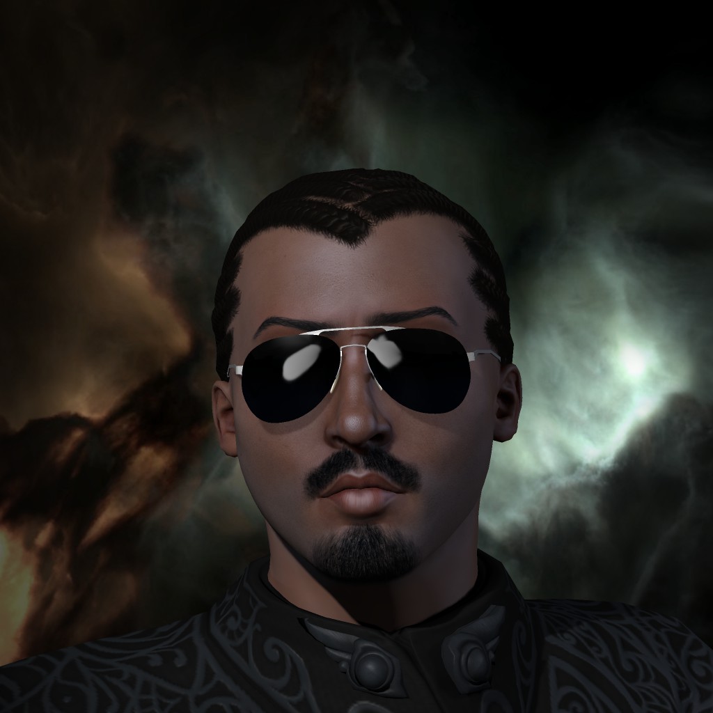 Dimitri Romanaski