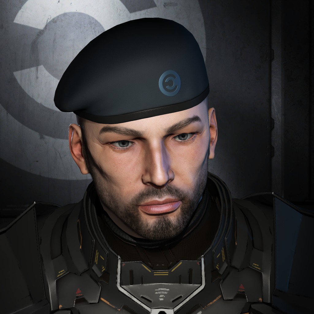 Marko Isovara