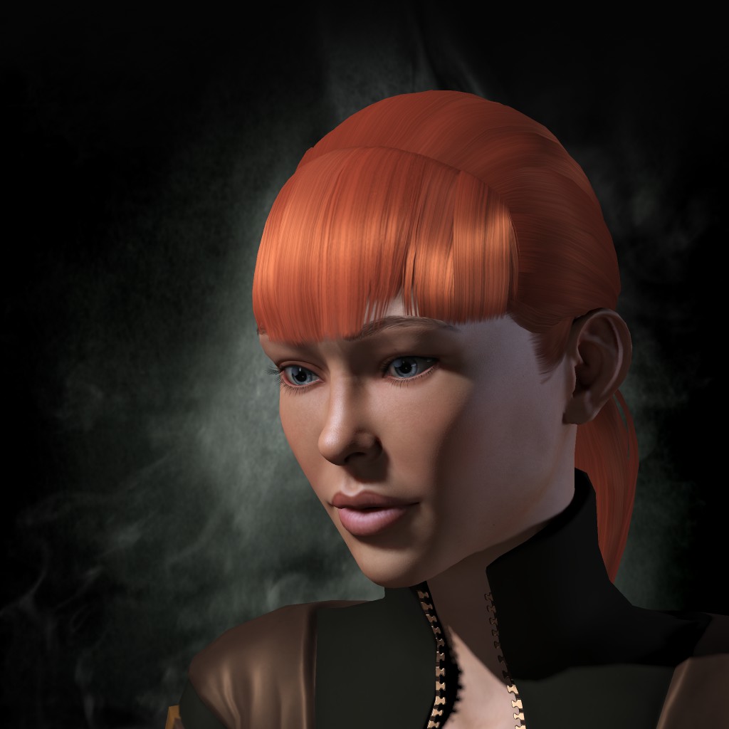 Seoulsa Keengnbeach