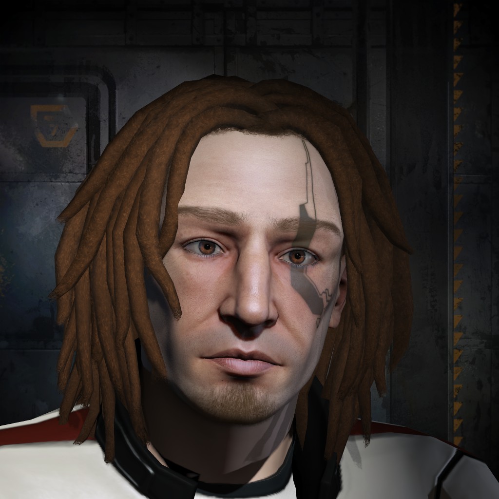 Julio Macnammus