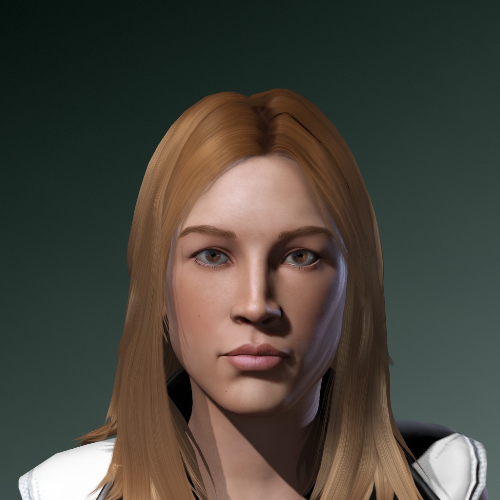 Rachel Blake