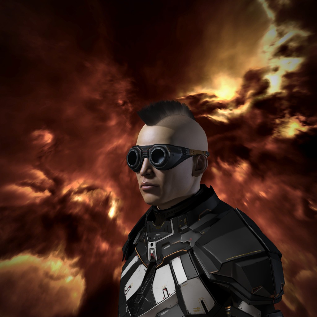 Prime Helios
