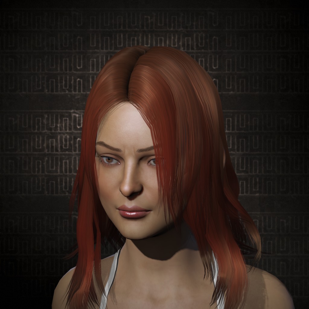 Dalia Dahma
