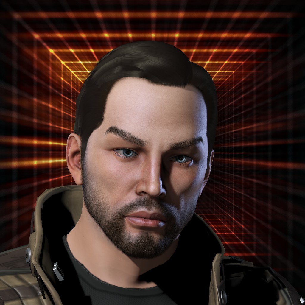 Jayson Aurora