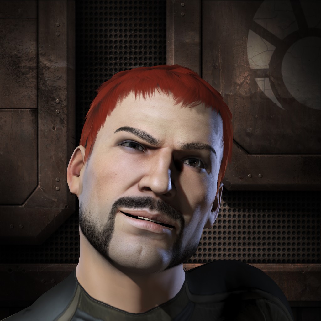 Crissolo