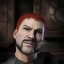 Crissolo Crissolo