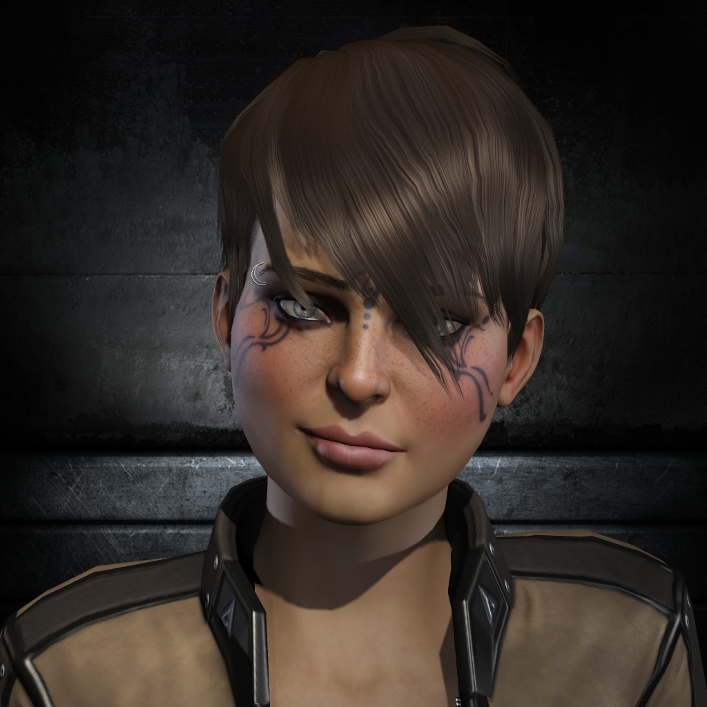 Belcoat Jenkins