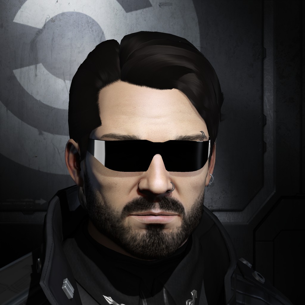 Steven Sotken