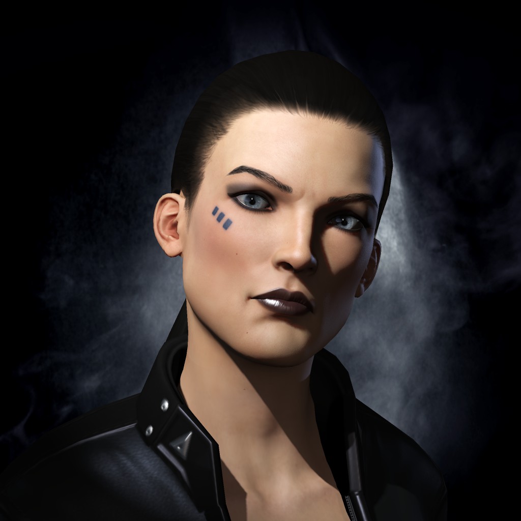 Imowyn Delrayth