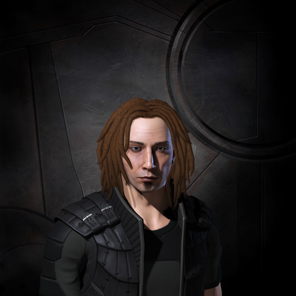 Ronon Arbosa