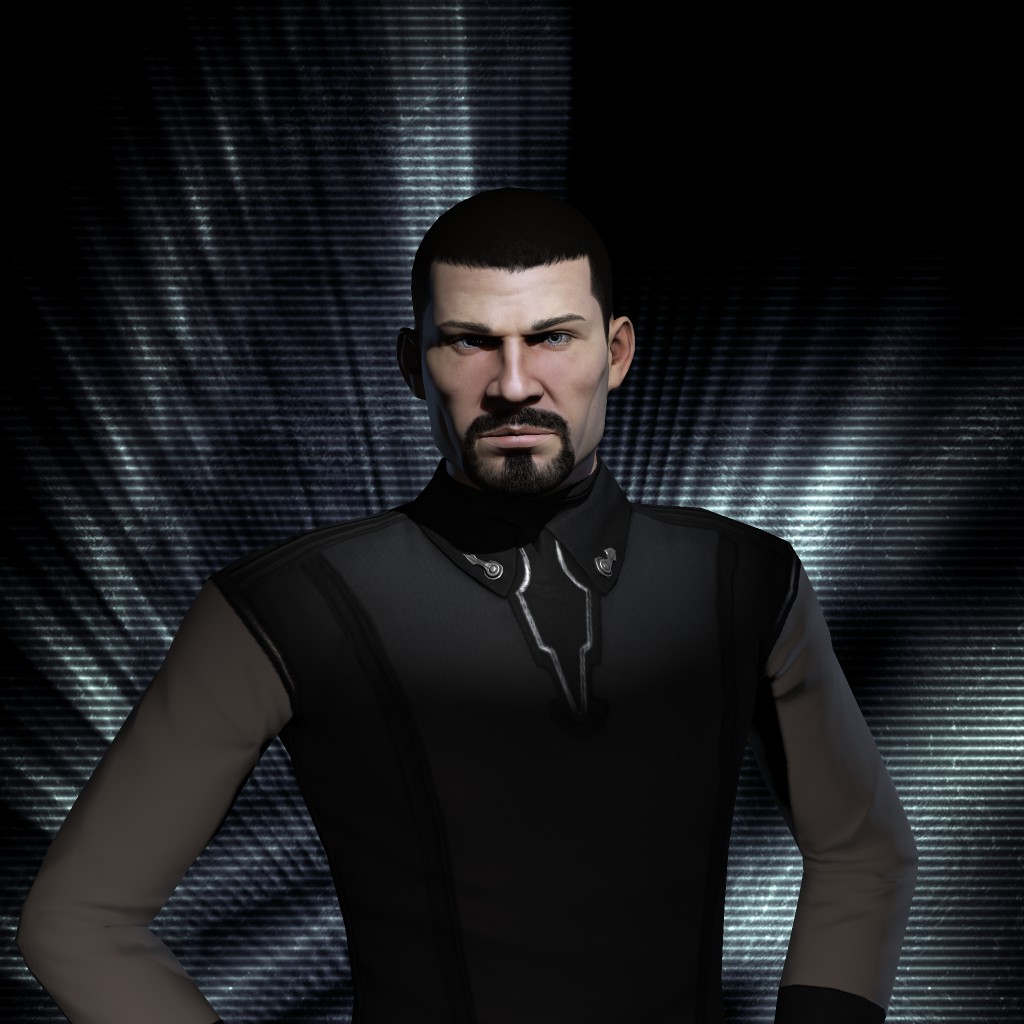 GipsyDanger
