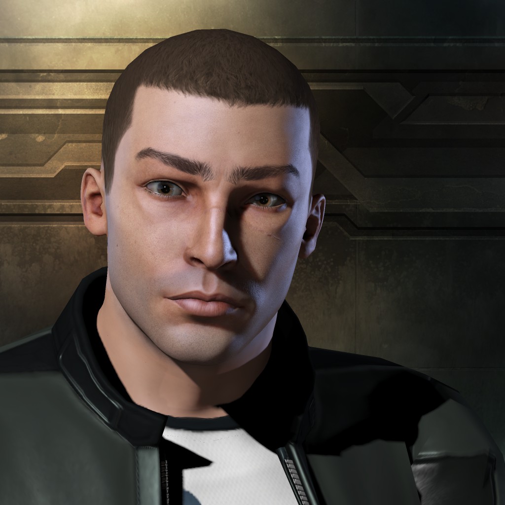 Rukial Lennelluc