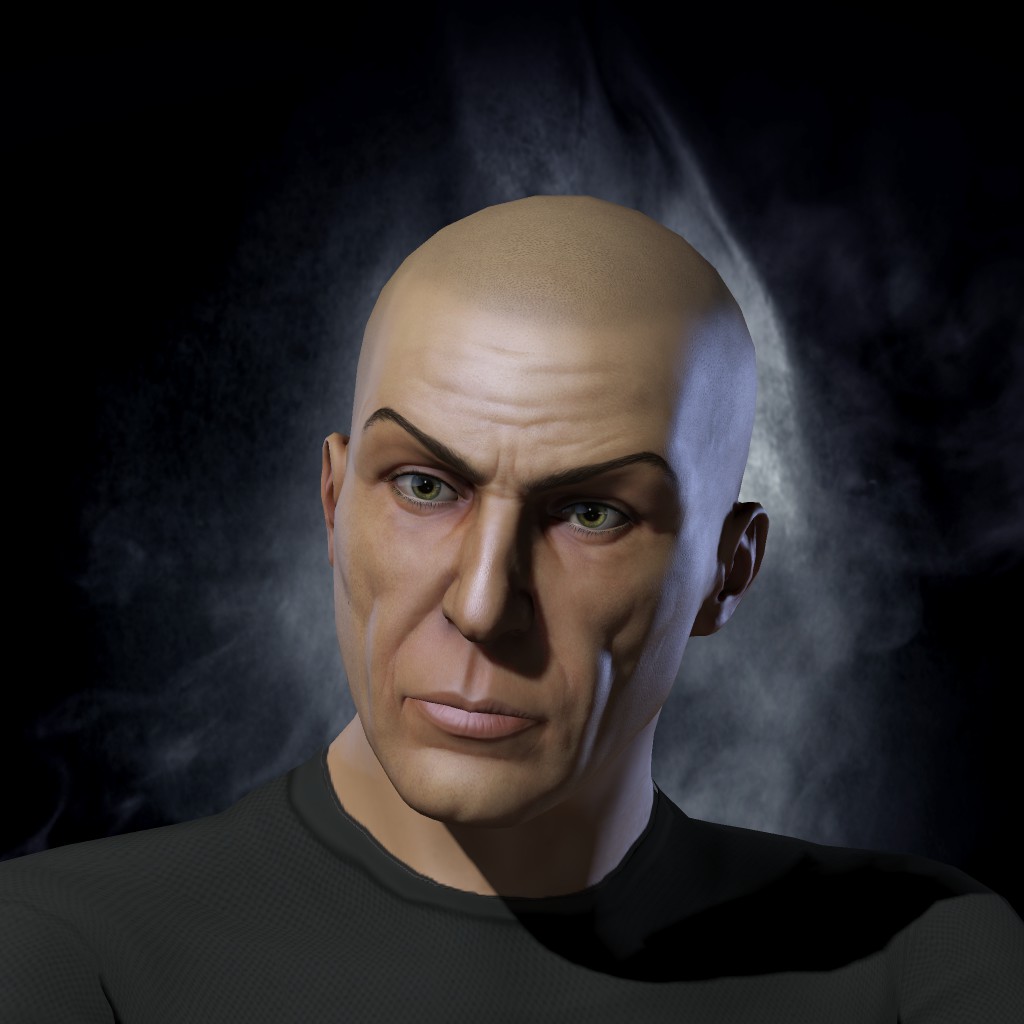 Scarath Thar
