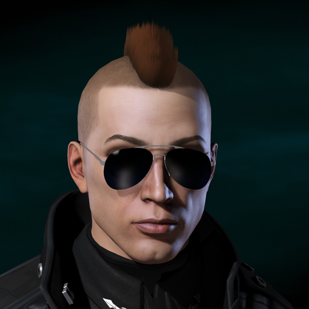 Herq Kurvora