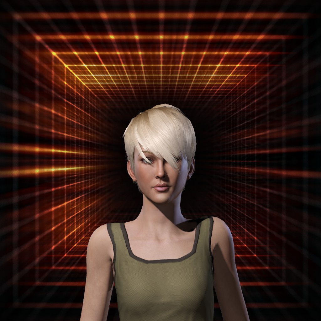 mila Padecain
