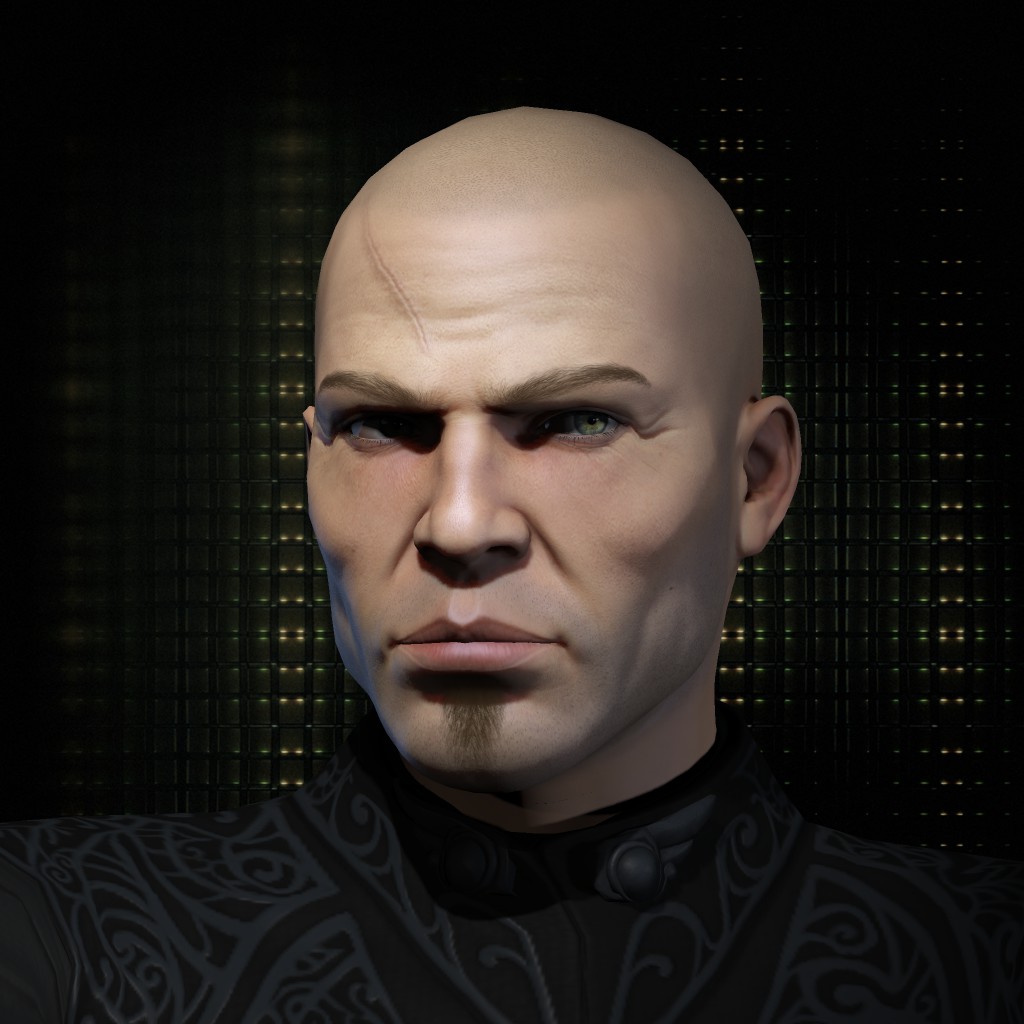 Jonesy2088
