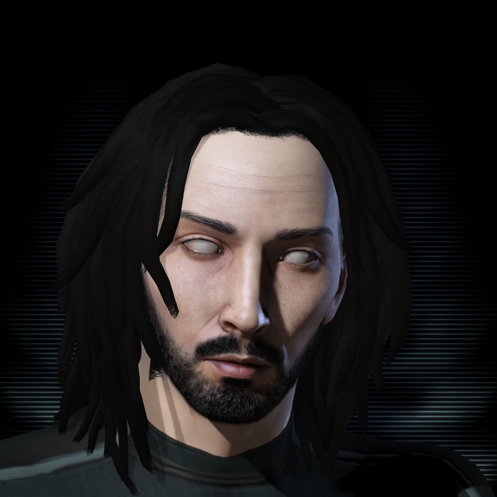 Minmatar Citizen 93548613