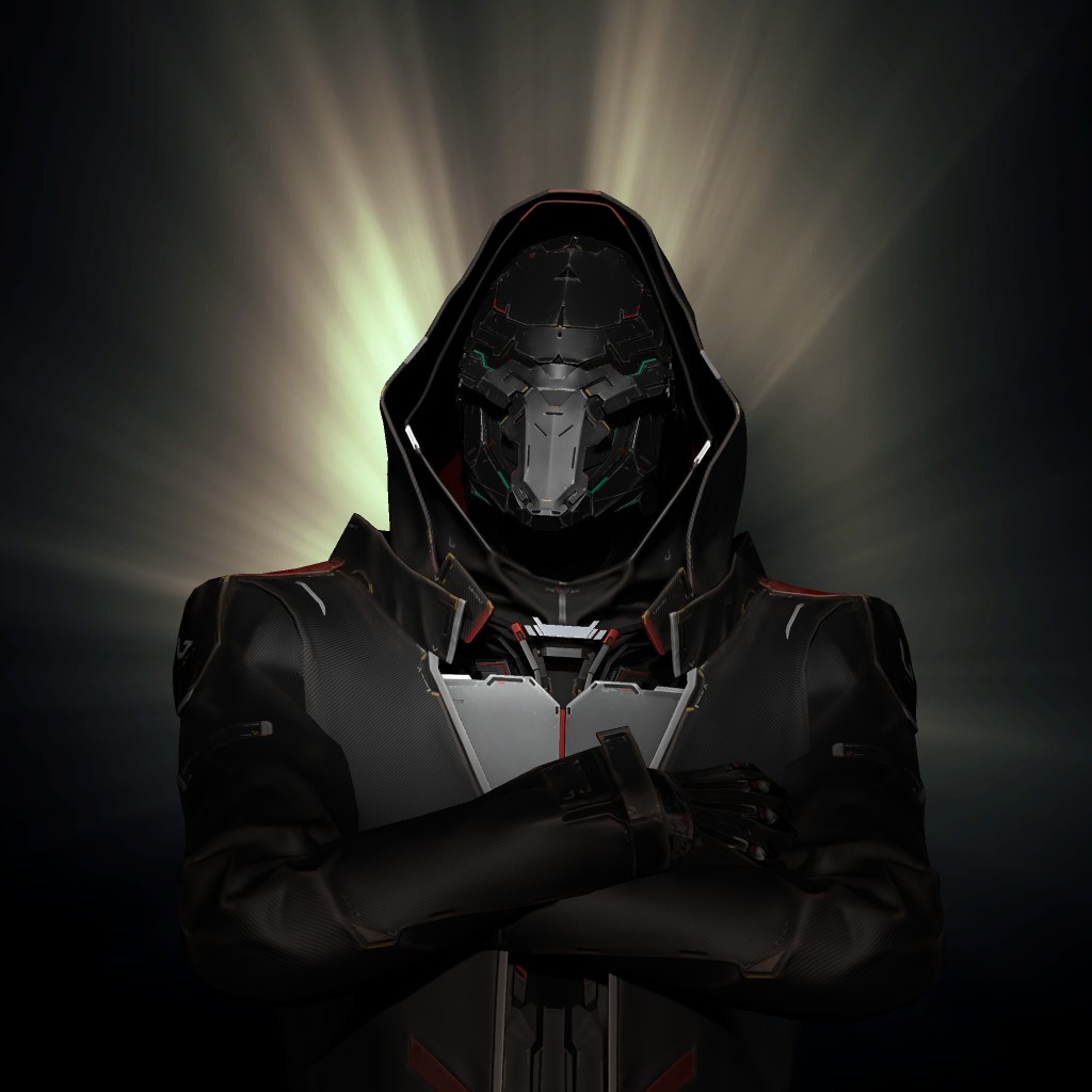 Miniscus Skord