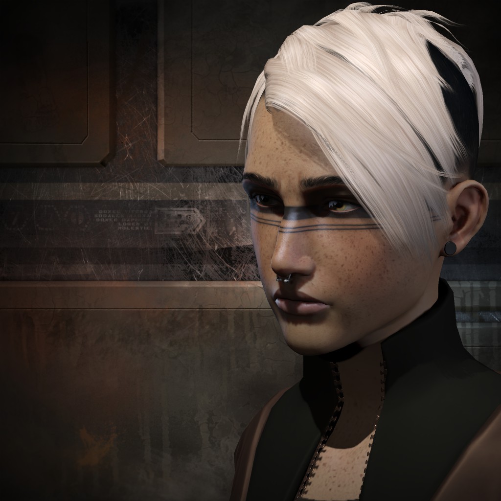 Tanith Azerjian