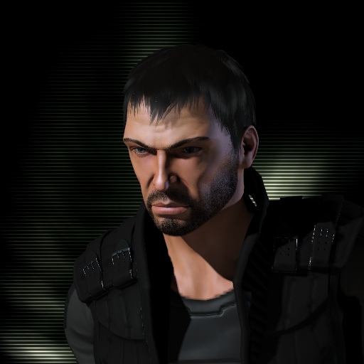 turok mucdu
