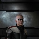 Khan McKanzie