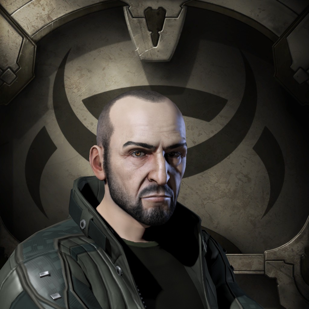 Drak Yassavi