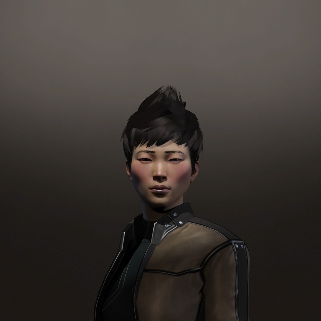 Yimt Yi
