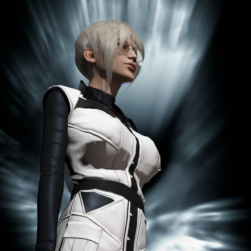 Valera Faith