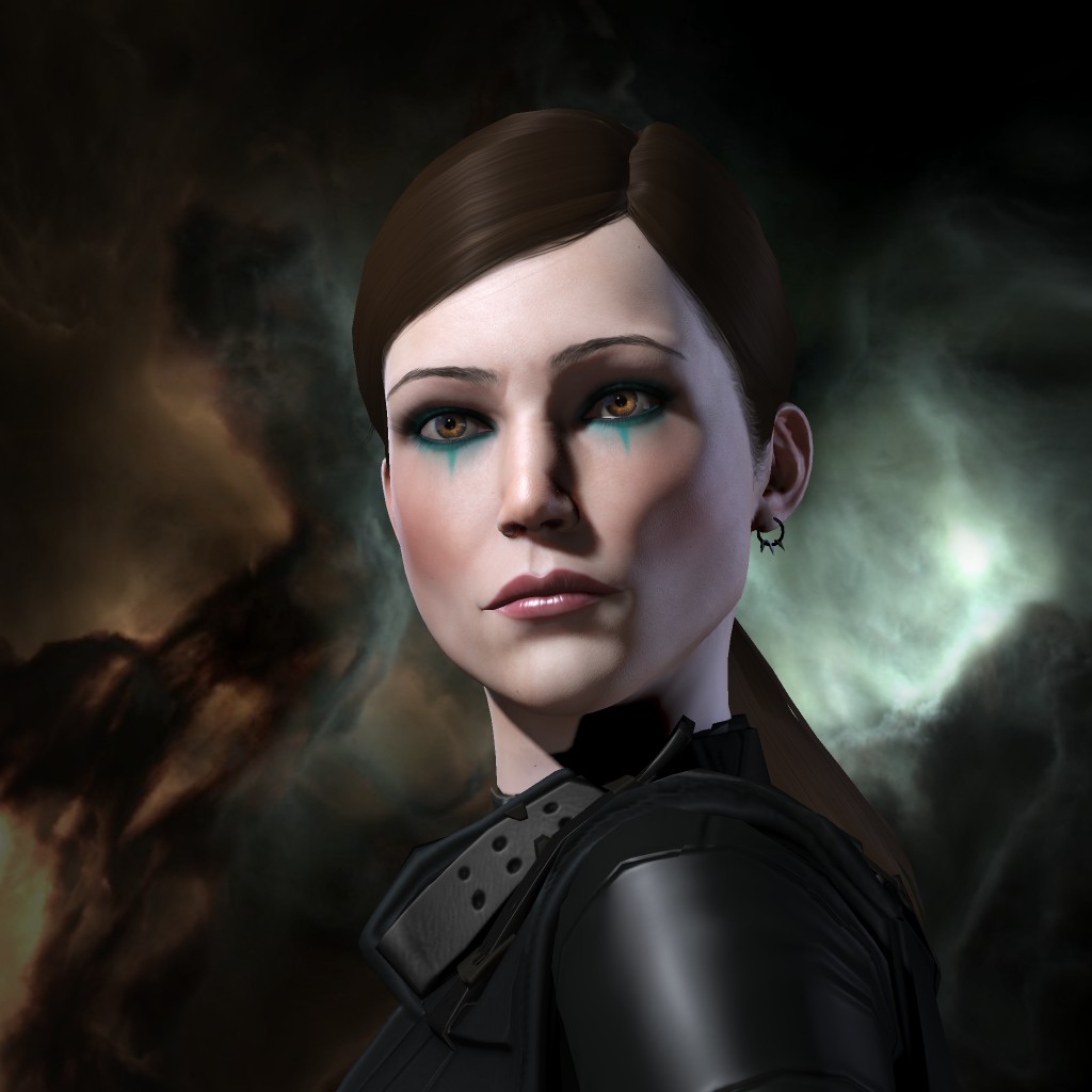 Minmatar Citizen 93549517