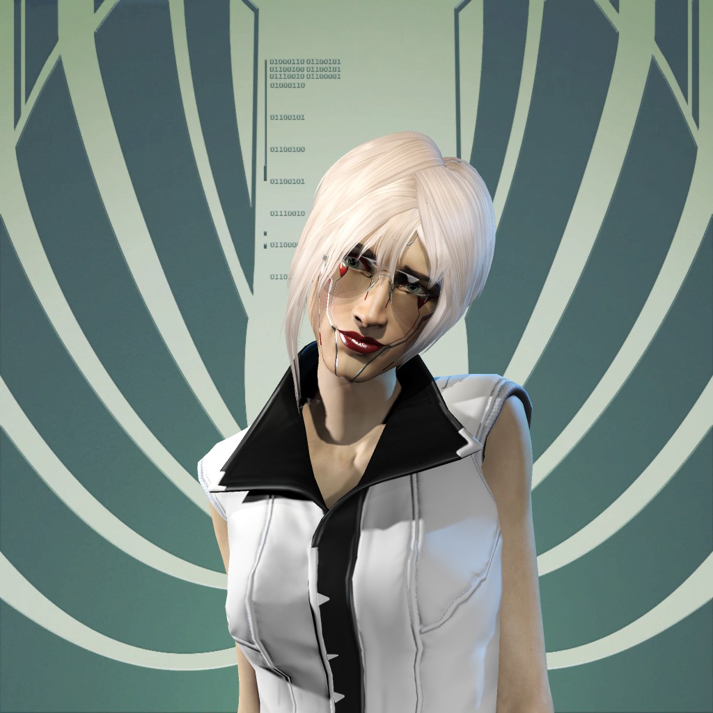 Cindy nolastname