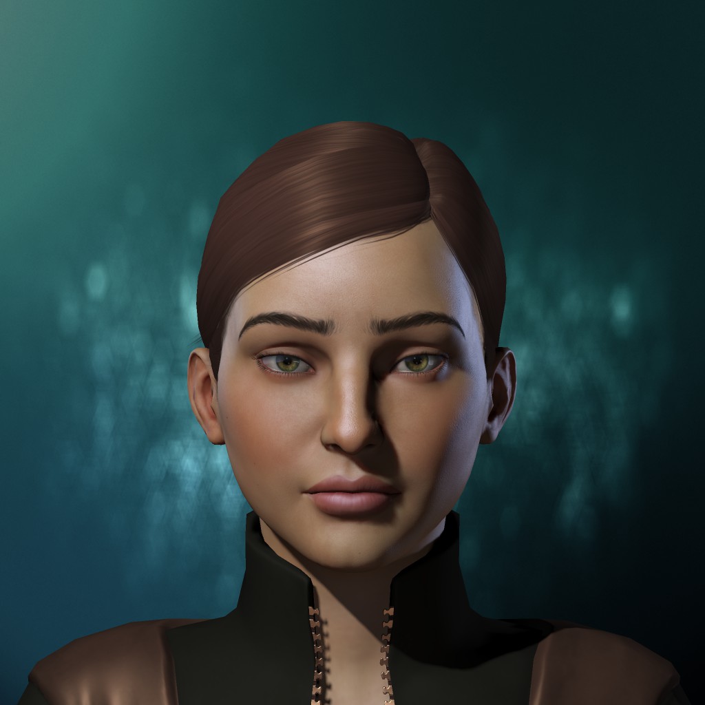 Wyyrmss