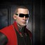 Vassago Aideron Vassago Aideron