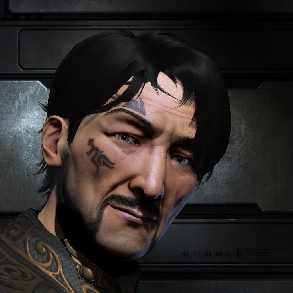 Kyosuke Noban