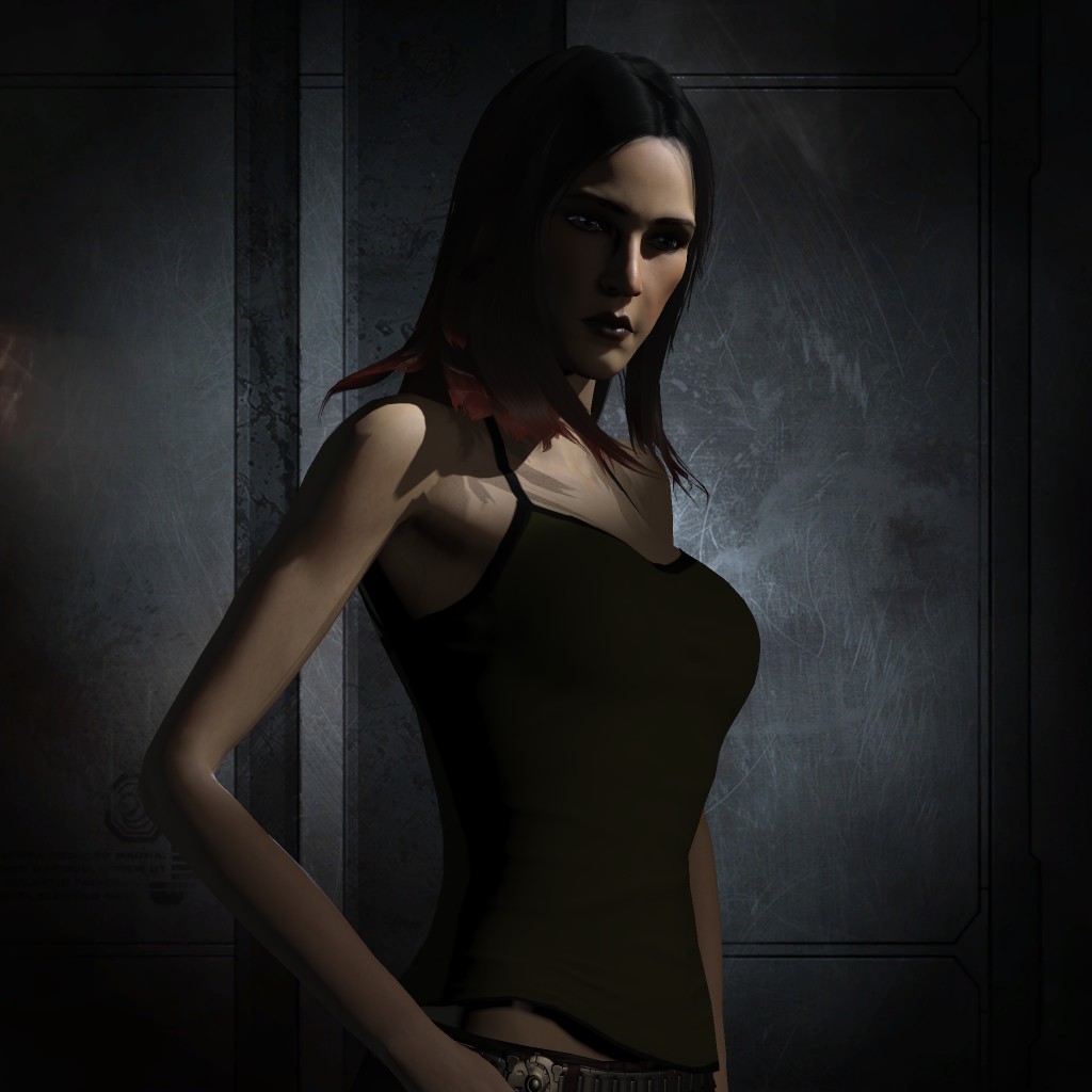 Laura Drakon