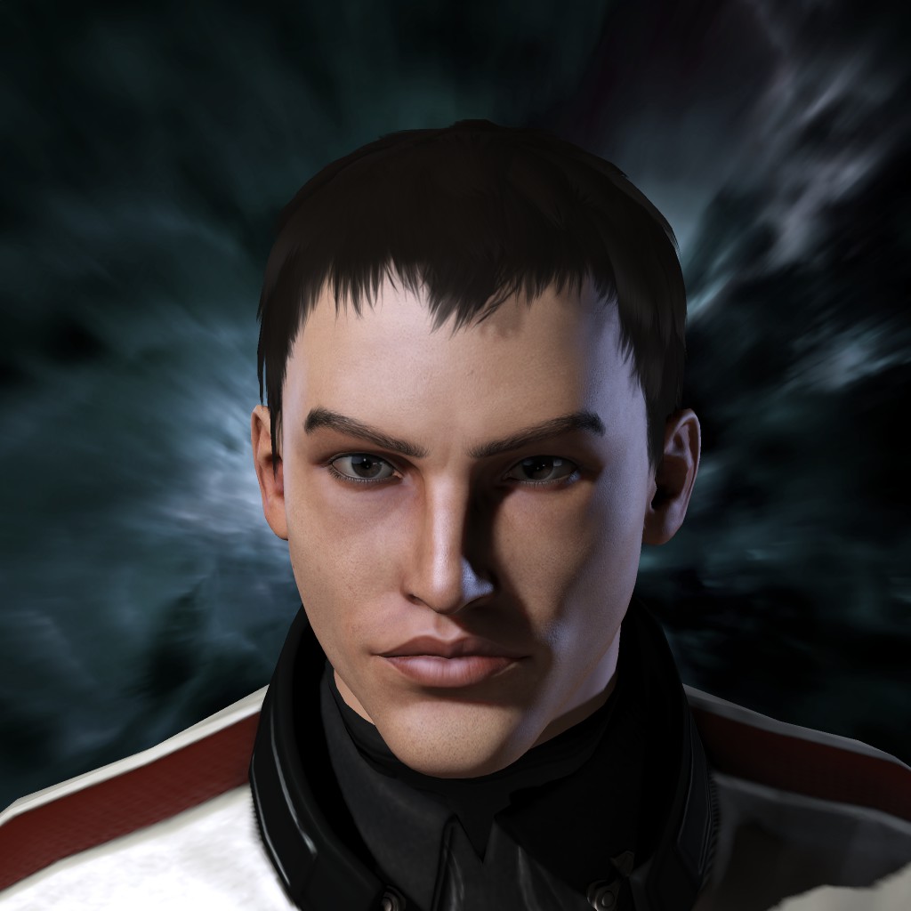 Alex Thessia