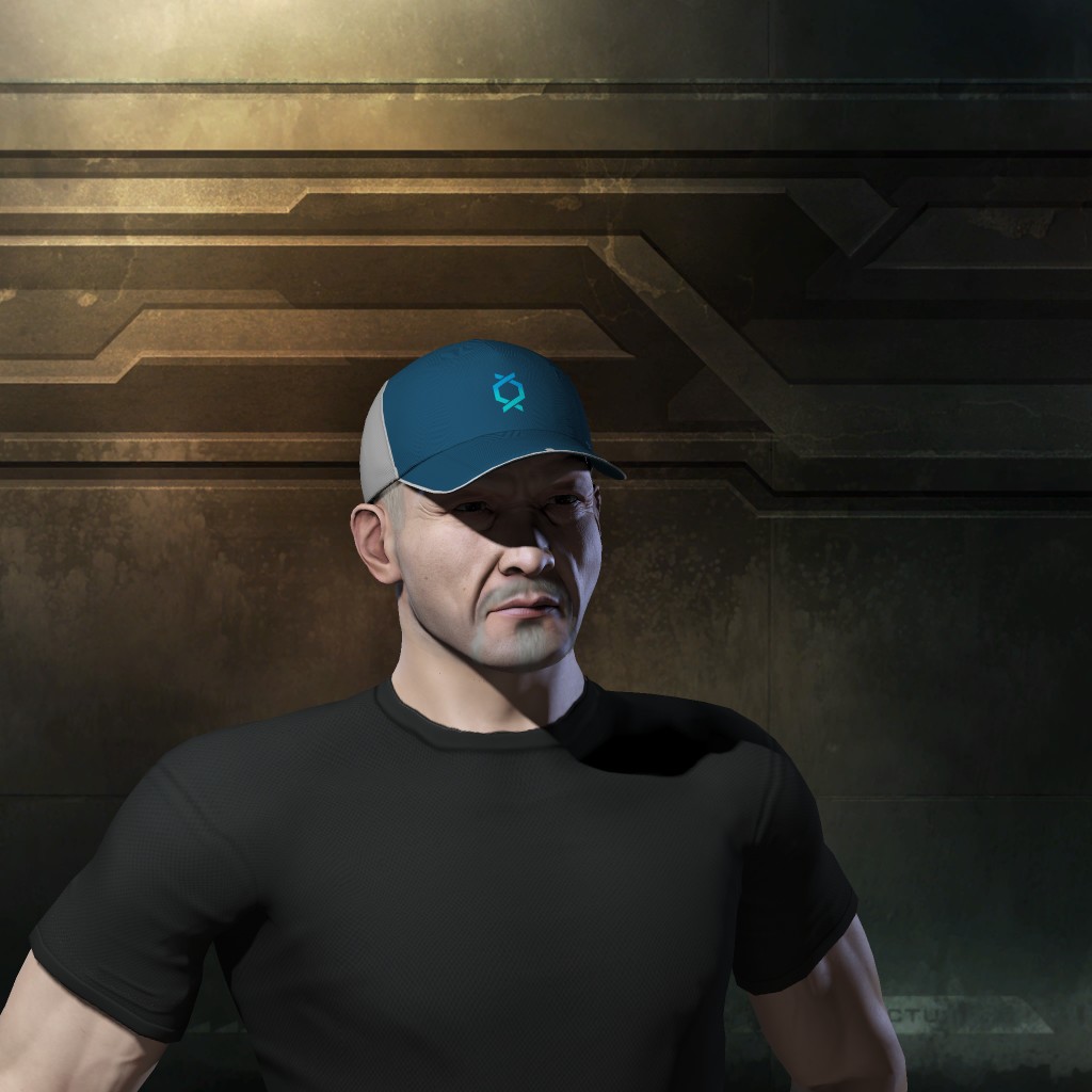 Razer Brackman