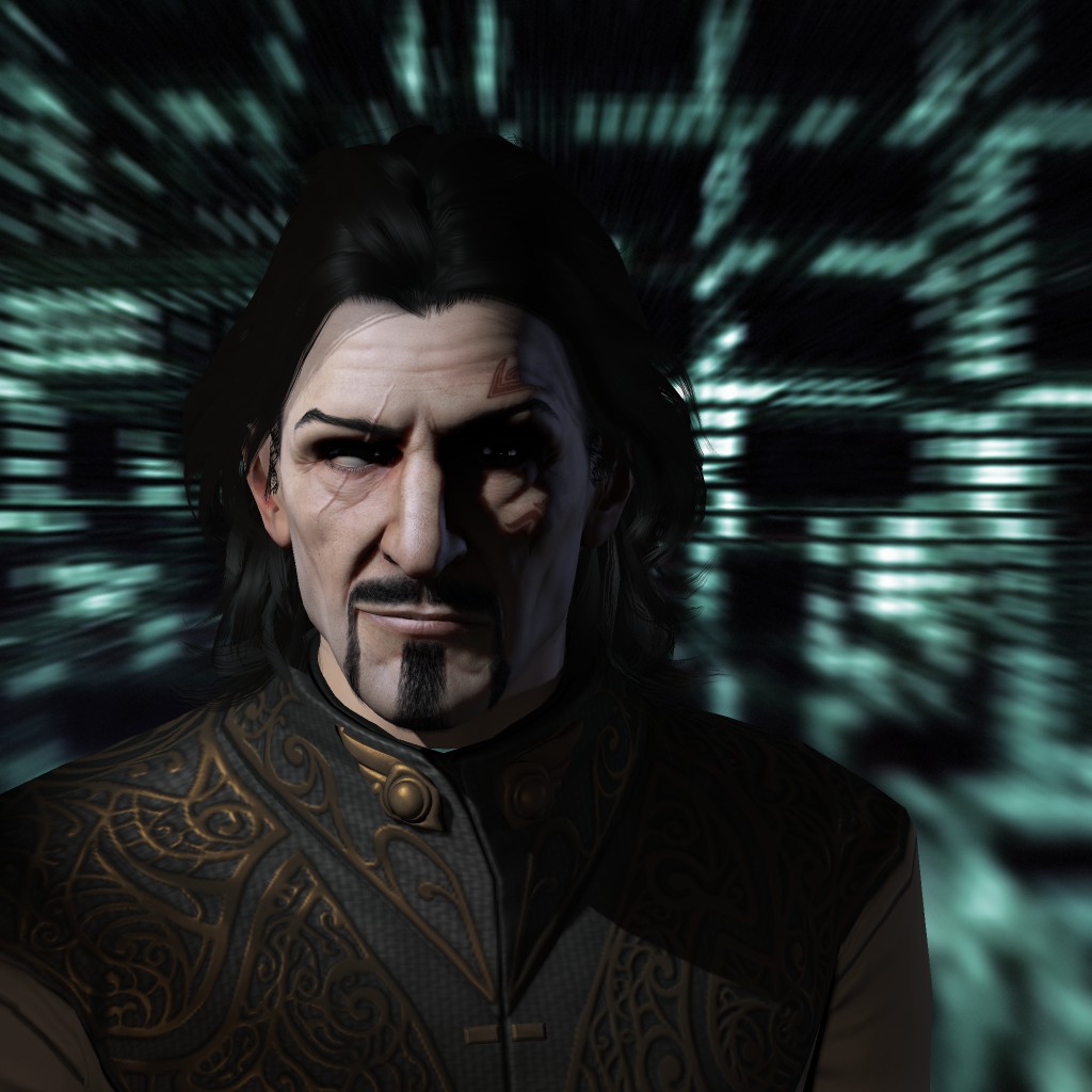 Shenji Anzomi