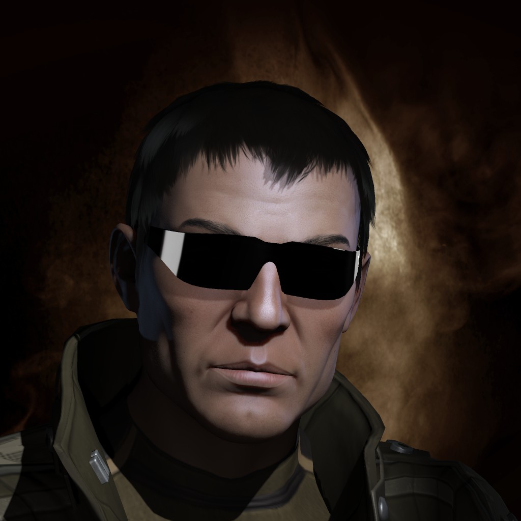 Nexus Virpio