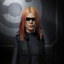 Judge Agee