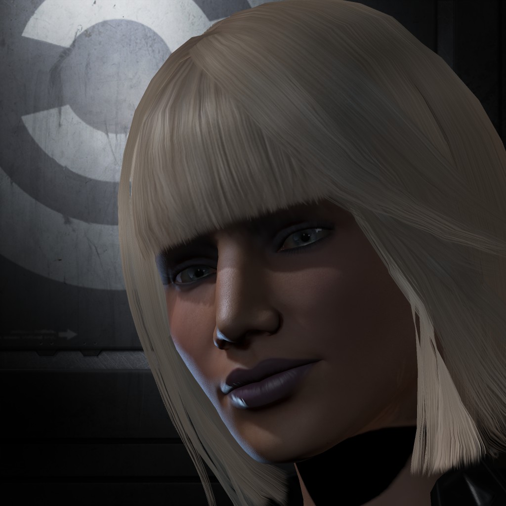 Lea Jane Hemanseh