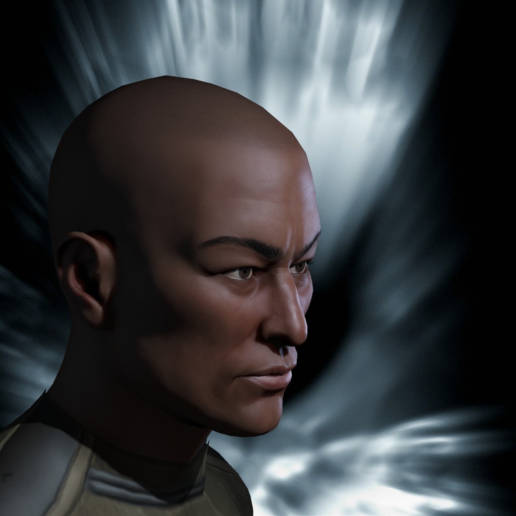 Korvo Yanumano