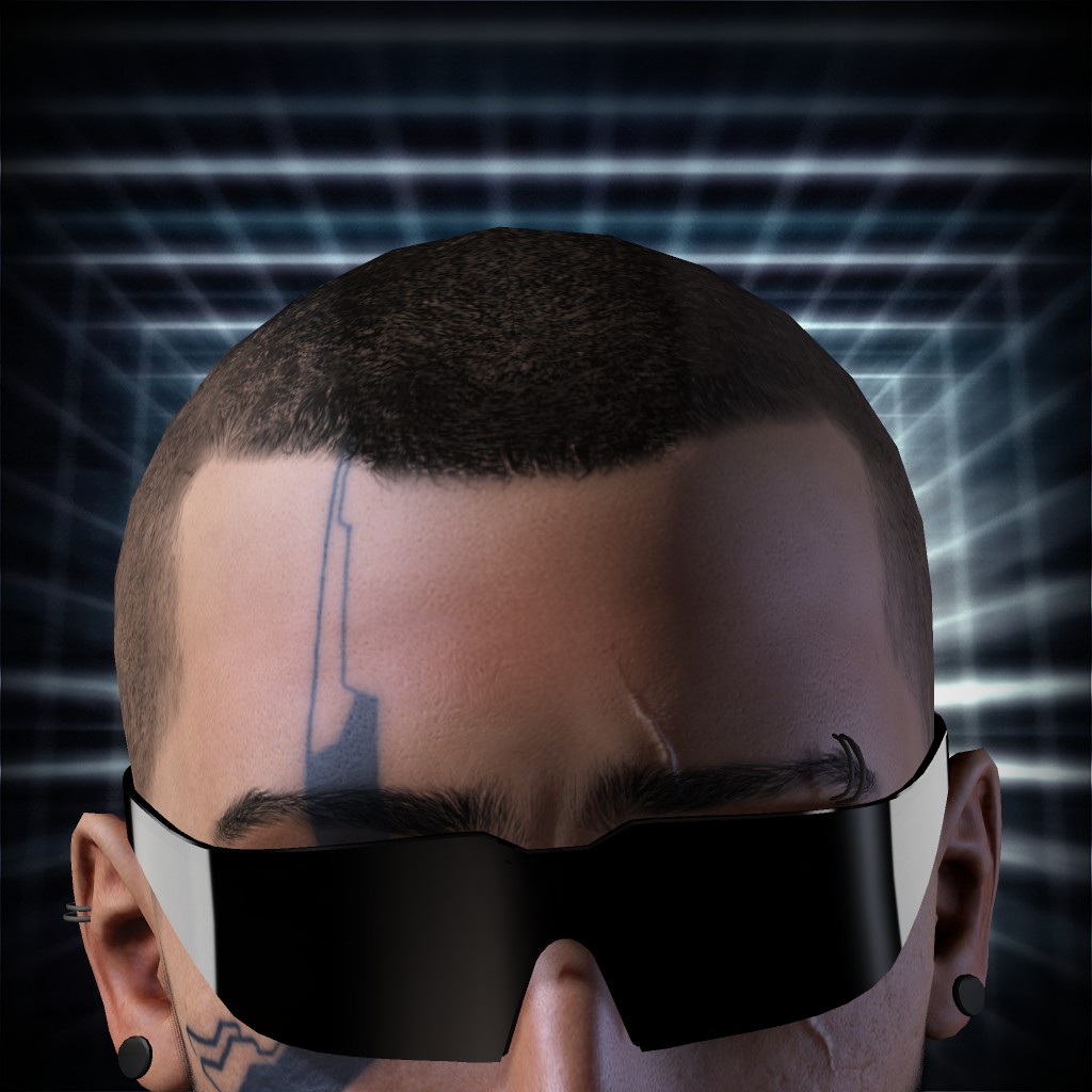 Methus Irote