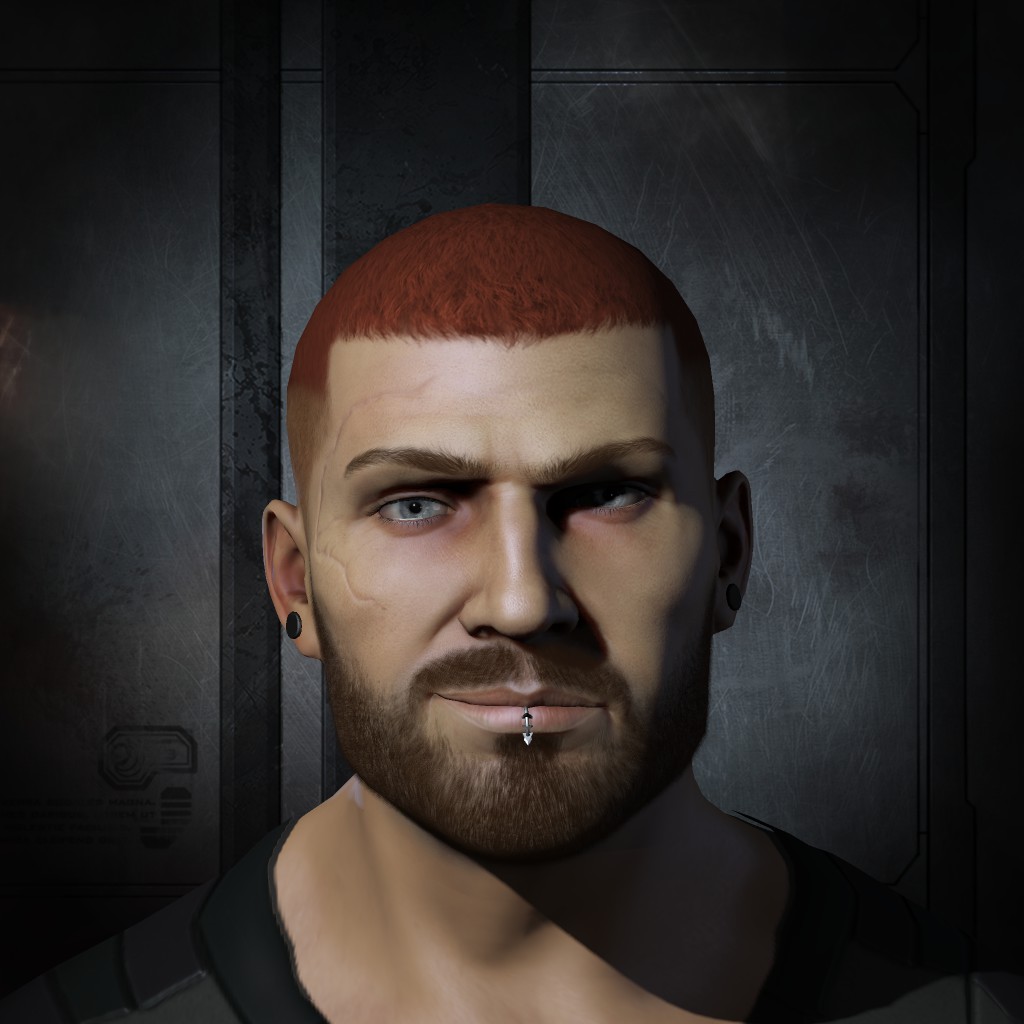 Drej Solo