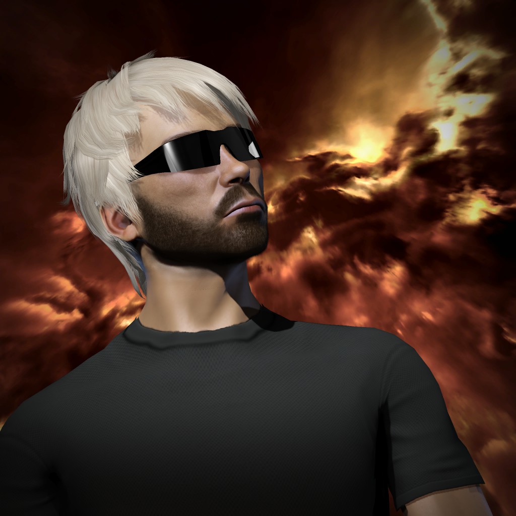 Kazu Minor