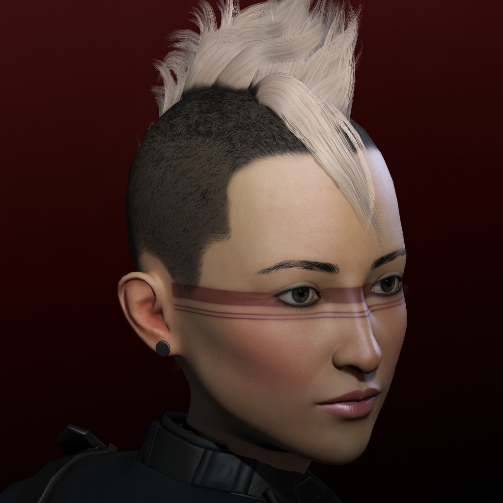 Ja-Mei