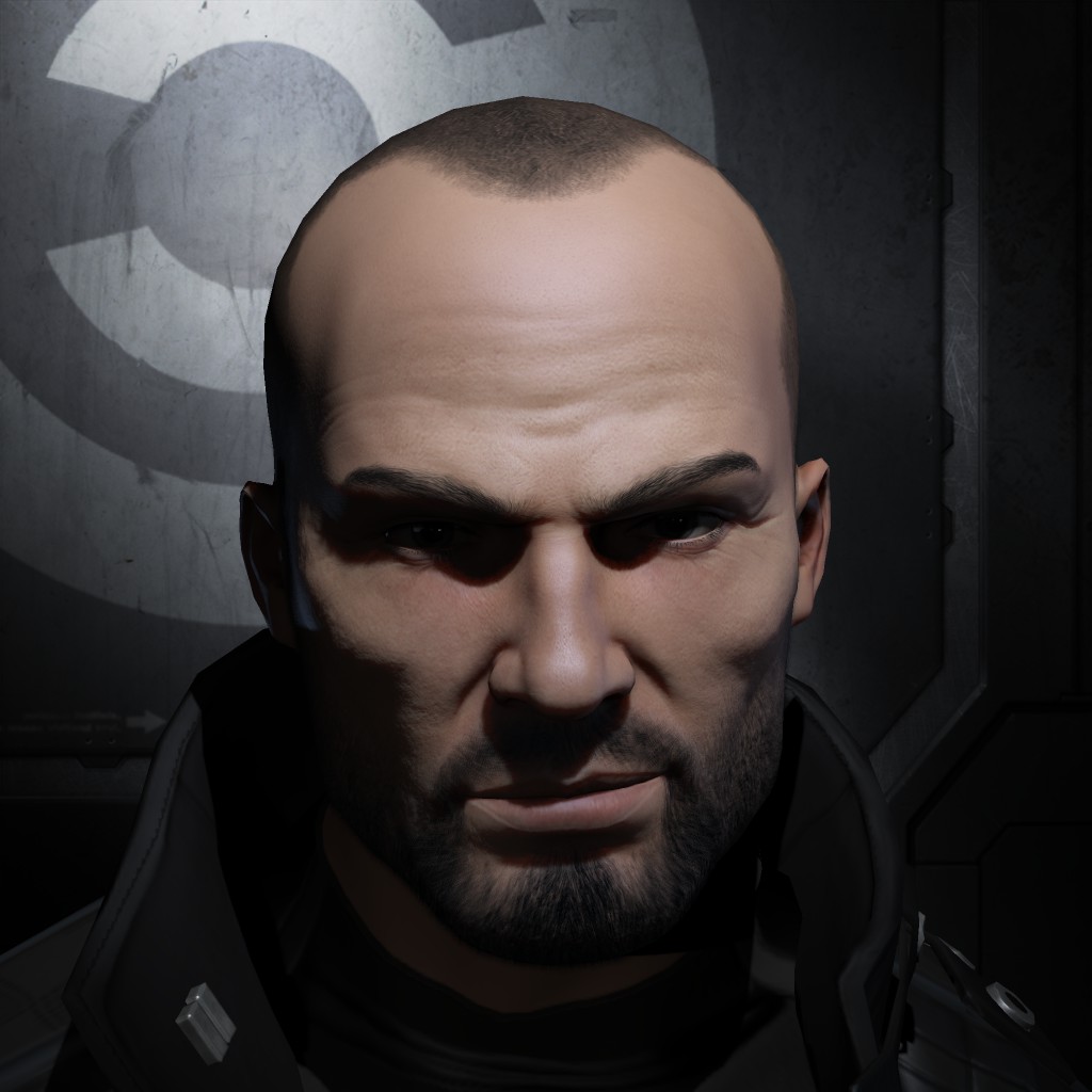 Regnarook