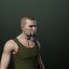 Simon BlackWell Simon BlackWell