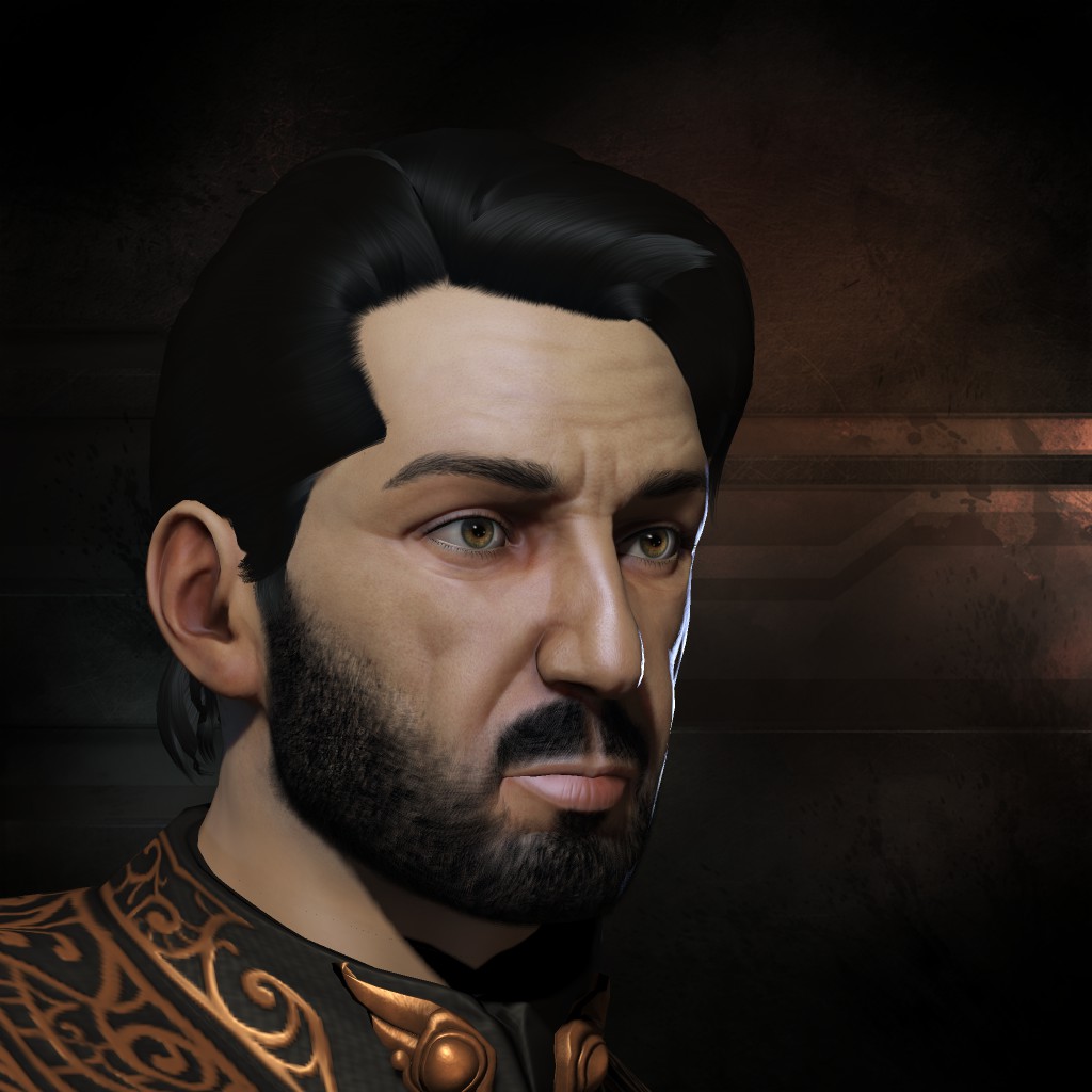 Adarr Verro