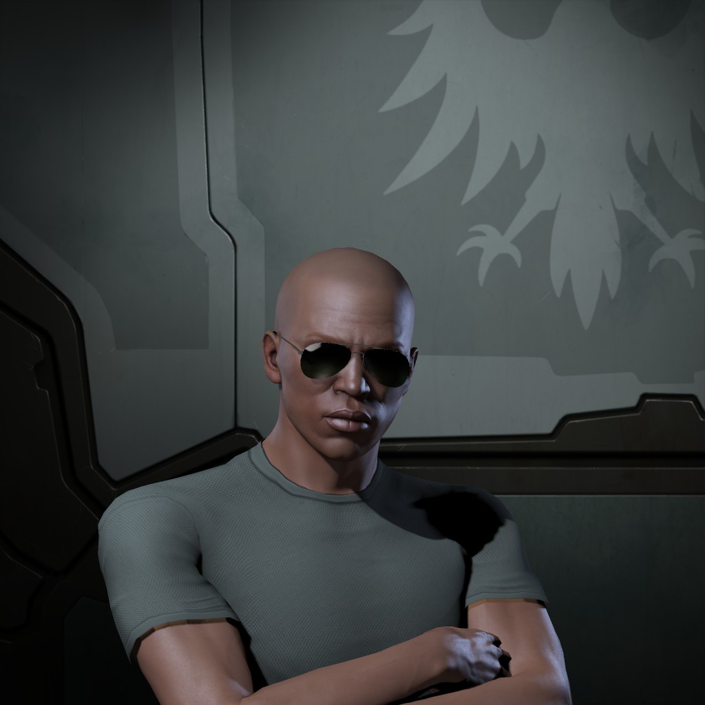 Silar Khema